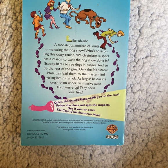 Book - Picture 2 of 2